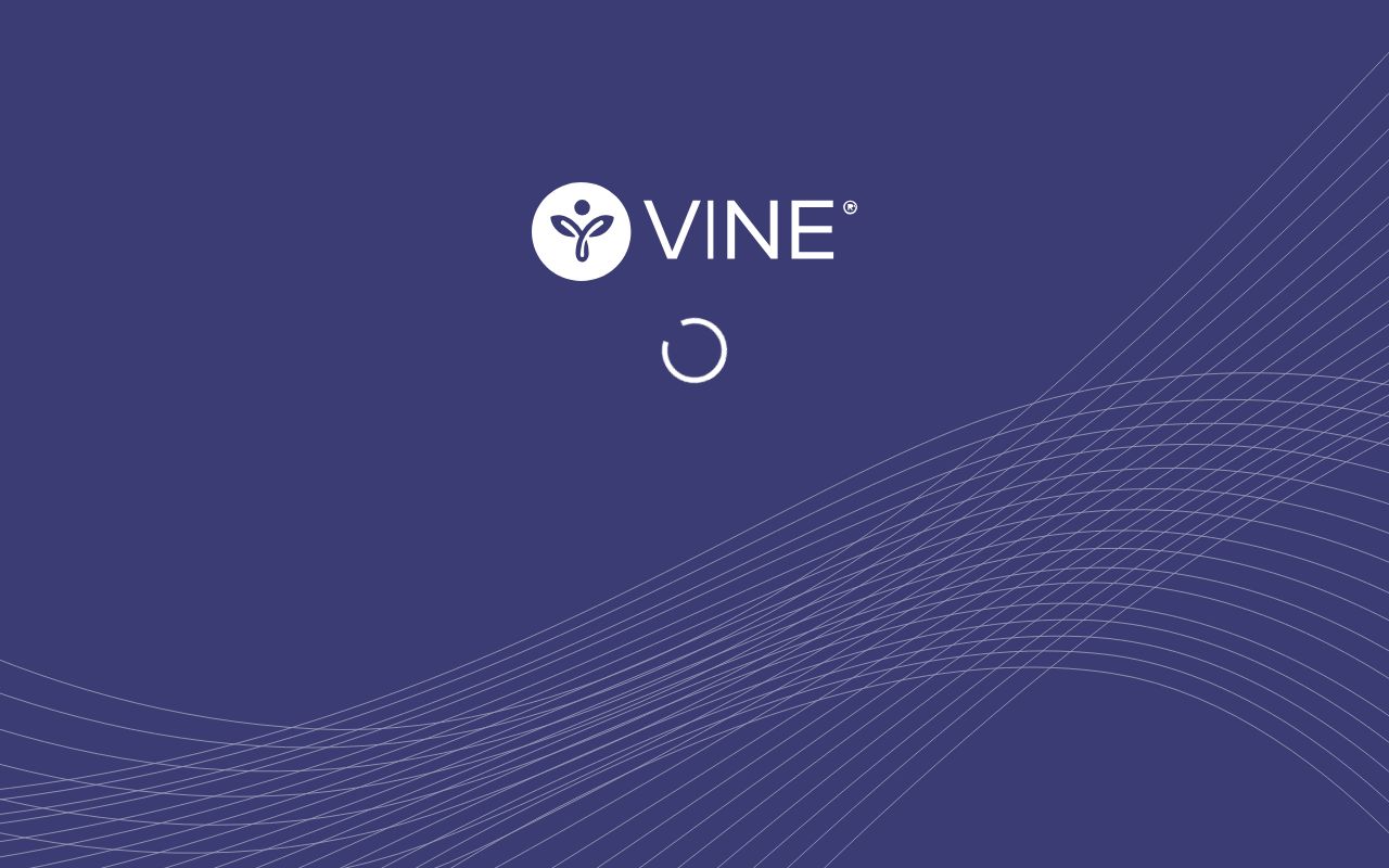 Montgomery County VINE inmate check on North Carolina VINELink